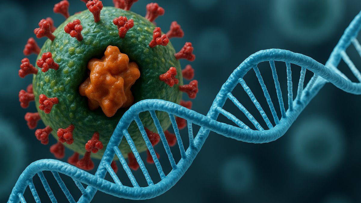 Family‑Based Interventions in Youth to Prevent Hiv/Aids: A Systematic Review