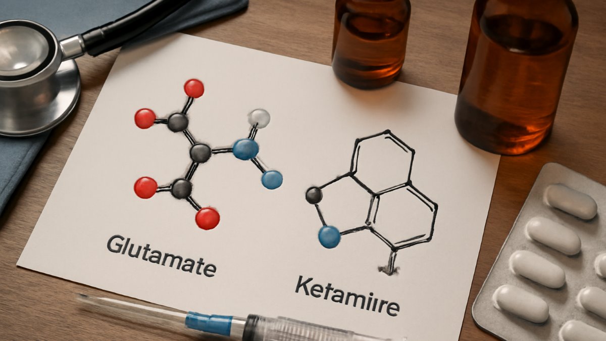The Effect of Ketogenic Diet on Shared Risk Factors of Cardiovascular Disease and Cancer
