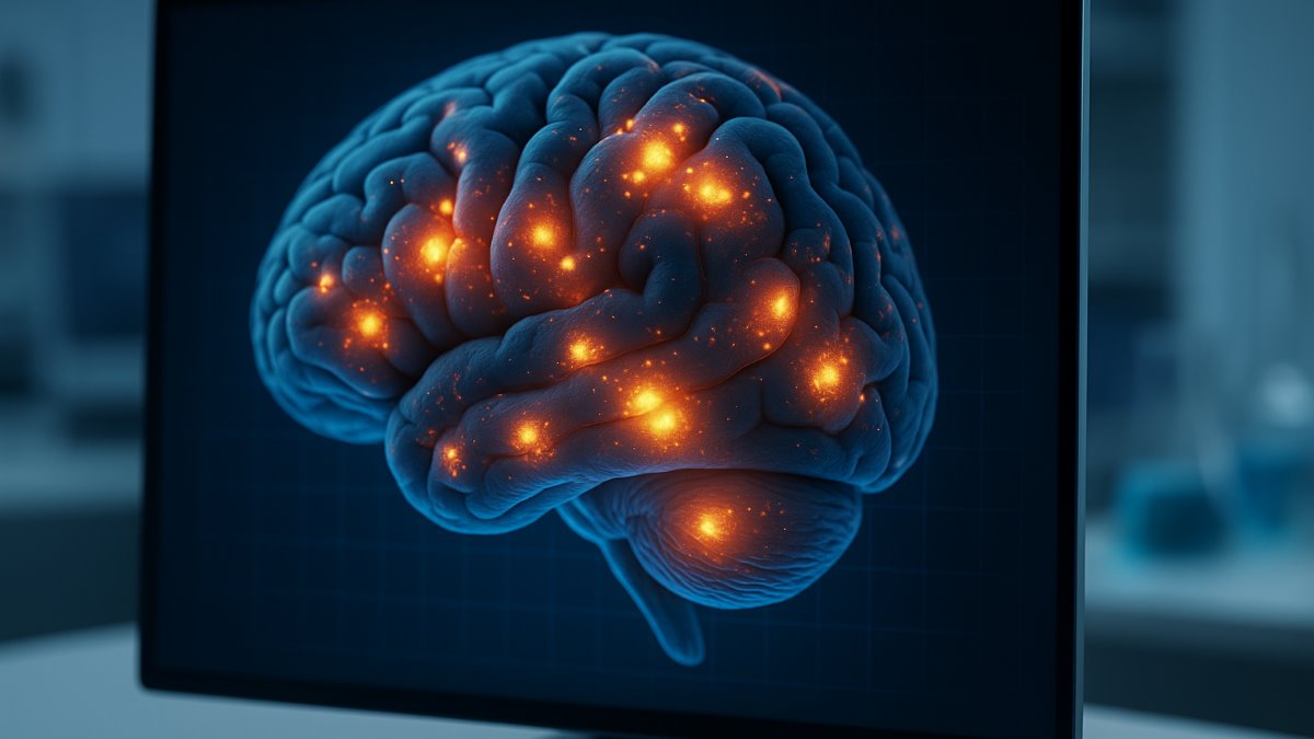 Wavelet-Based Biphase Analysis of Brain Rhythms in Automated Wake-Sleep Classification