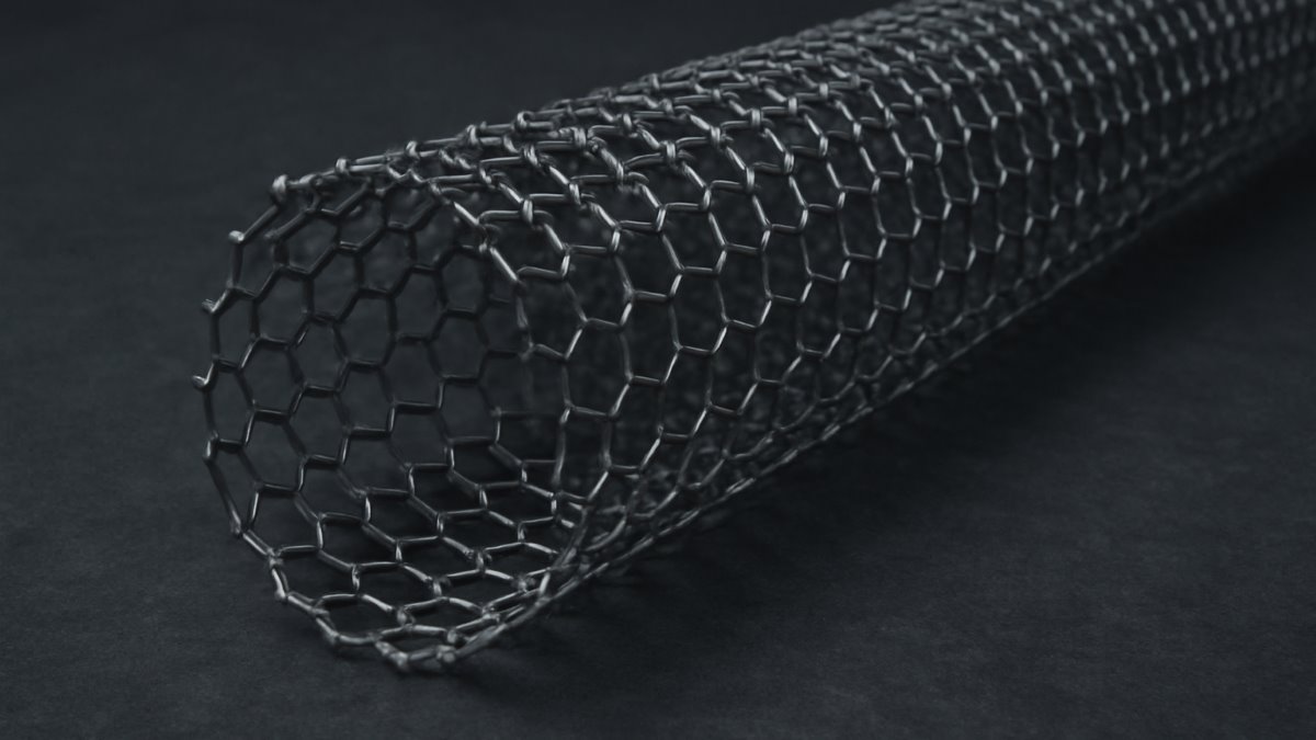 Poly(Glycerol-Sebacate)/Poly(Caprolactone)/Graphene Nanocomposites for Nerve Tissue Engineering