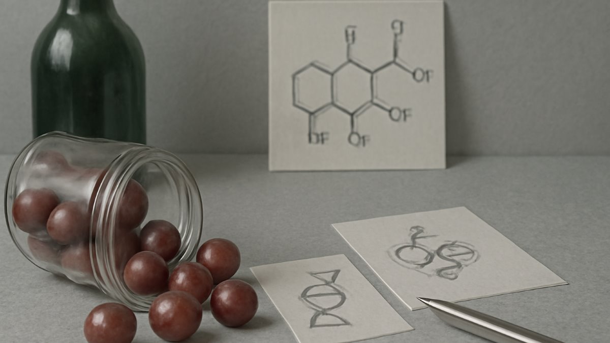 Can Resveratrol Supplement Change Inflammatory Mediators? a Systematic Review and Meta-Analysis on Randomized Clinical Trials