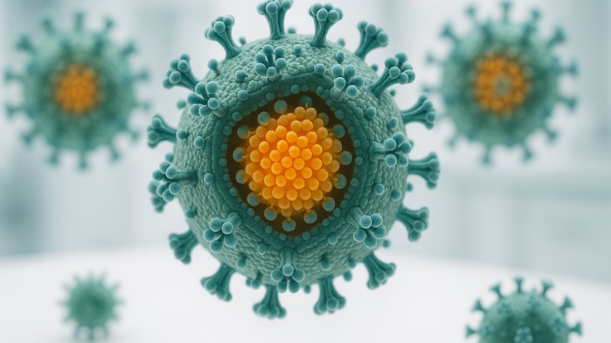 Quantitative Real Time Pcr for Distinction Between Pneumocystis Jirovecii Infection/Colonization in Hospitalized Patients