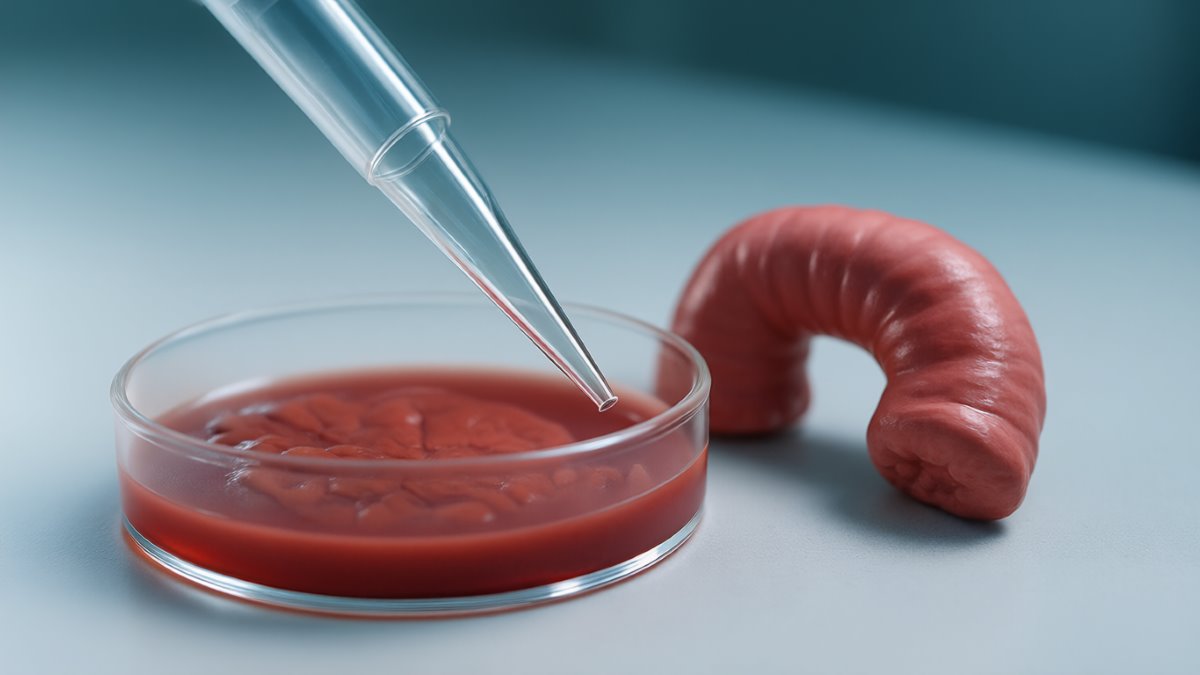 The Effect of Probiotic and Synbiotic Consumption on the Most Prev-Alent Chemotherapy-Related Complications: A Systematic Review of Current Literature