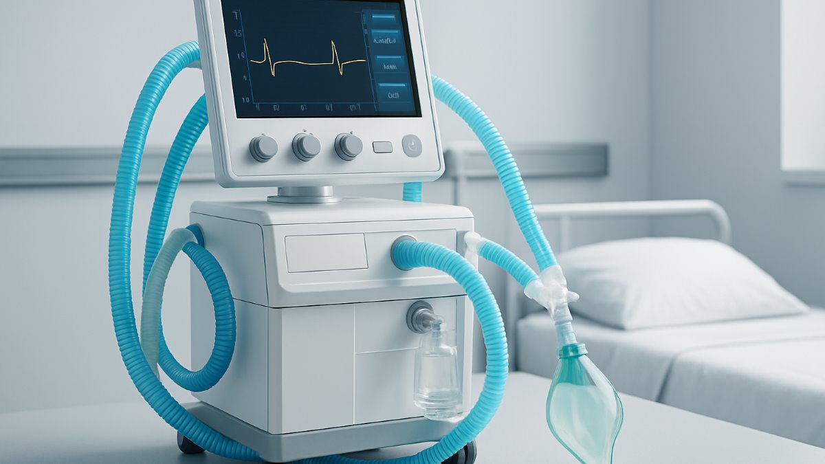 Effect of Atorvastatin on Delirium Status of Patients in the Intensive Care Unit: A Randomized Controlled Trial