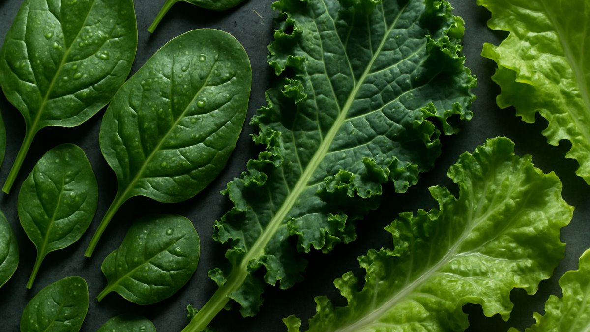 Adherence to Healthy Eating Index-2010 Is Inversely Associated With Metabolic Syndrome and Its Features Among Iranian Adult Women