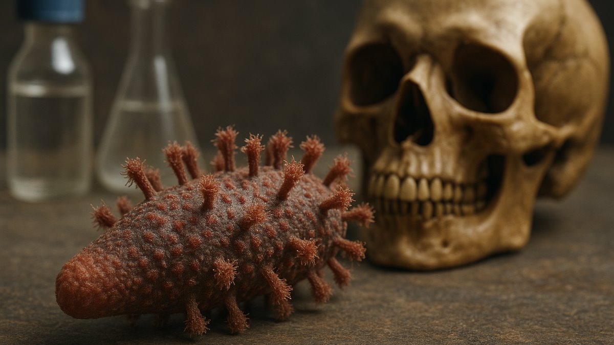 Retrospective Analysis of Covid-19 Clinical and Laboratory Data: Constructing a Multivariable Model Across Different Comorbidities