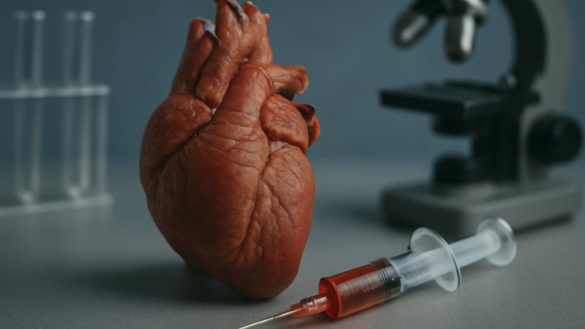Andrographolide Protects Against Doxorubicin-And Arsenic Trioxide-Induced Toxicity in Cardiomyocytes