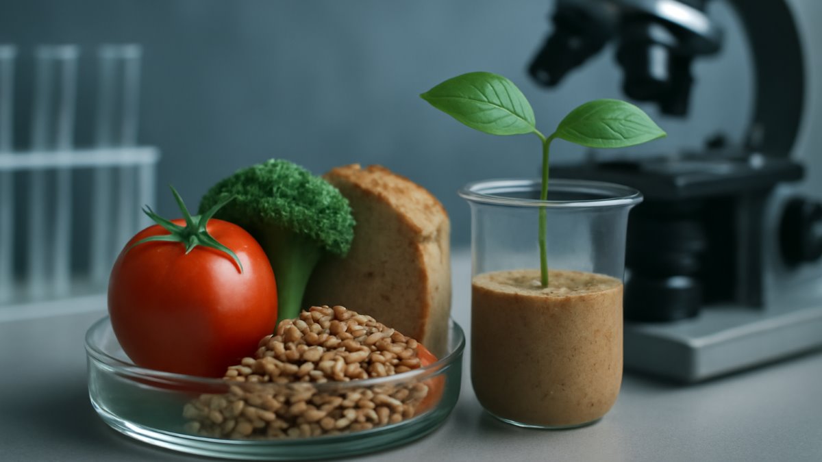Differences in All-Cause Mortality Risk Associated With Animal and Plant Dietary Protein Sources Consumption