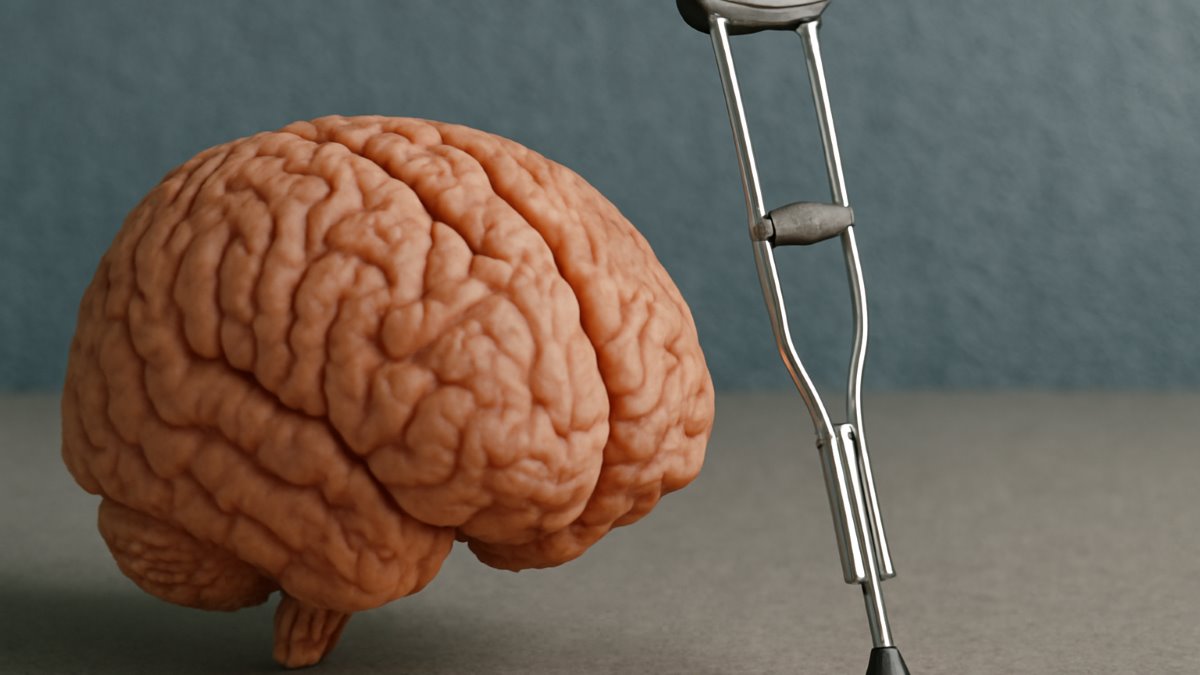 A Real-Time Method for Decoding the Neural Drive to Muscles Using Single-Channel Intra-Muscular Emg Recordings