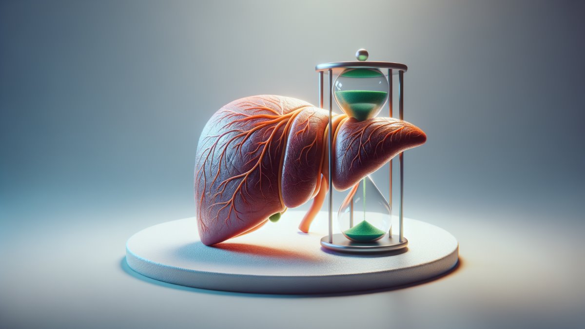 Caveolin Gene, a Possible Risk Factor for Metabolic Syndrome in Humans: A Systematic Review and Meta-Analysis