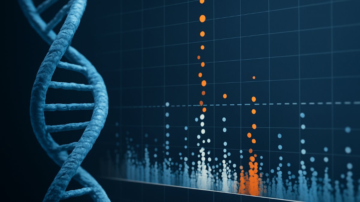 Lipid Regulatory Genes Polymorphism in Children With and Without Obesity and Cardiometabolic Risk Factors: The Caspian-Iii Study