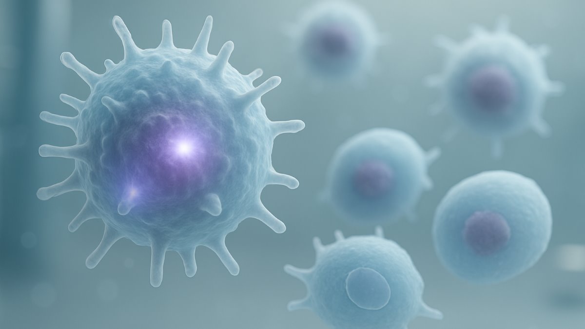 Prophylactic Dna Vaccine Targeting Foxp3+ Regulatory T Cells Depletes Myeloid-Derived Suppressor Cells and Improves Anti-Melanoma Immune Responses in a Murine Model