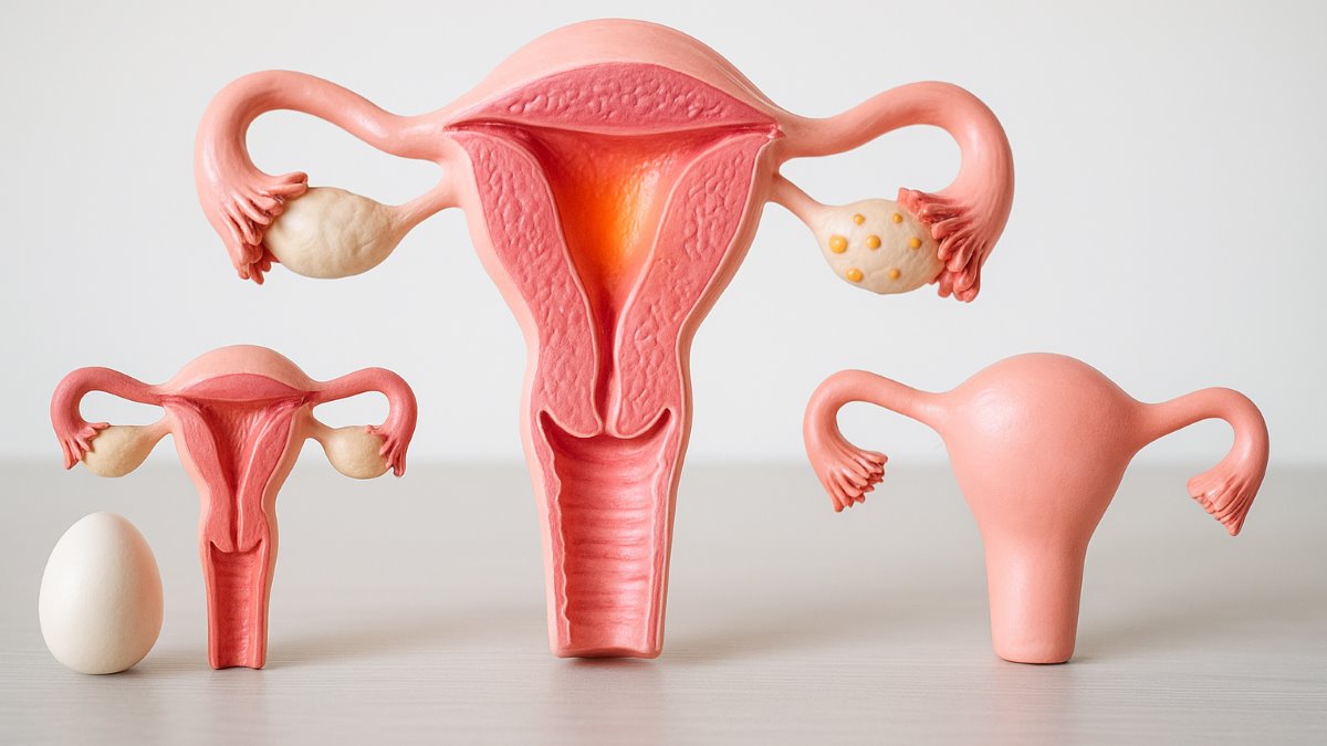Cost-Effectiveness of Hysterectomy, First- and Second-Generation Endometrial Ablation, and Levonorgestrel-Releasing Device for Treatment of Heavy Menstrual Bleeding: A Systematic Review