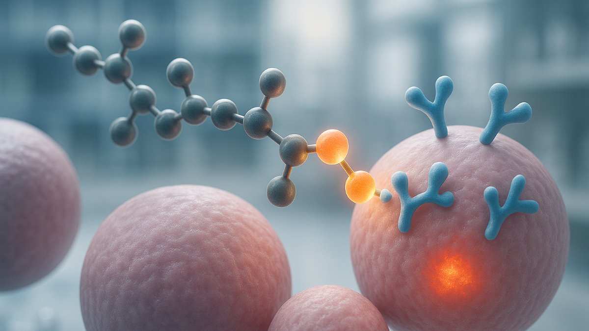 Formononetin and Dihydroartemisinin Act Synergistically to Induce Apoptosis in Human Acute Myeloid Leukemia Cell Lines