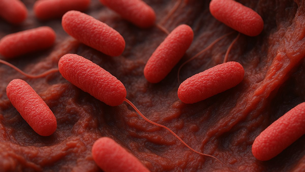 Intestinal Colonization by Campylobacter Jejuni, Clostridium Difficile, and Clostridium Perfringens Among Commensal Rattus Norvegicus in the Urban Areas of Tehran, Iran