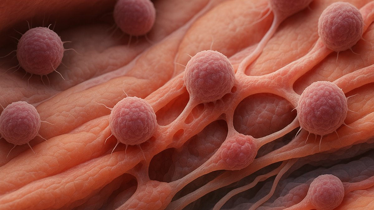 Review of the Evidence of the Effects of Human Papillomavirus Infection and Gardnerella Vaginalis, and Their Co-Infection on Infertility