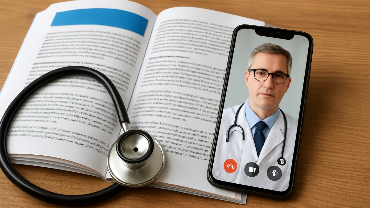 Design and Evaluation of Screening and Self-Care (Mobile) Application for Oral and Dental Problems and Emergencies