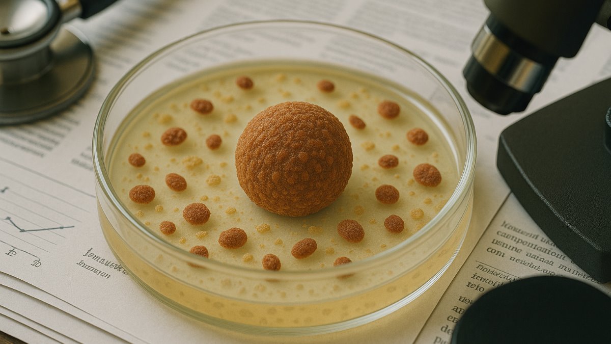 A Phage Cocktail to Control Surface Colonization by Proteus Mirabilis in Catheter-Associated Urinary Tract Infections