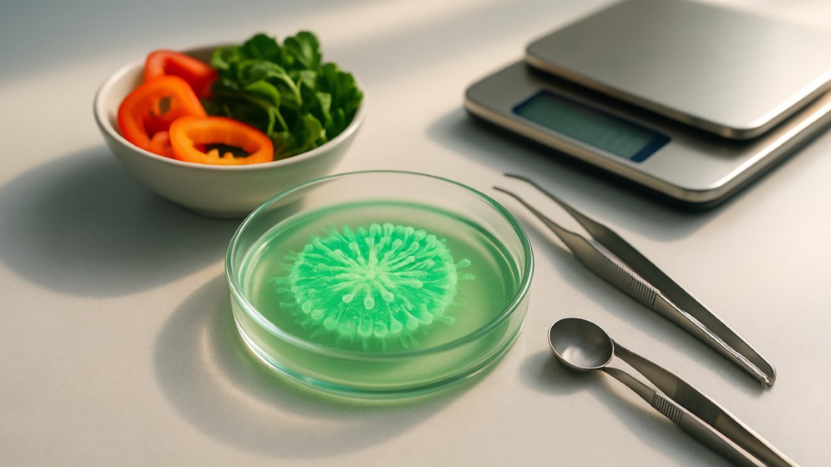 Effect of Low-Energy-Dense Diet Rich in Multiple Functional Foods on Weight-Loss Maintenance, Inflammation, and Cardiovascular Risk Factors: A Randomized Controlled Trial