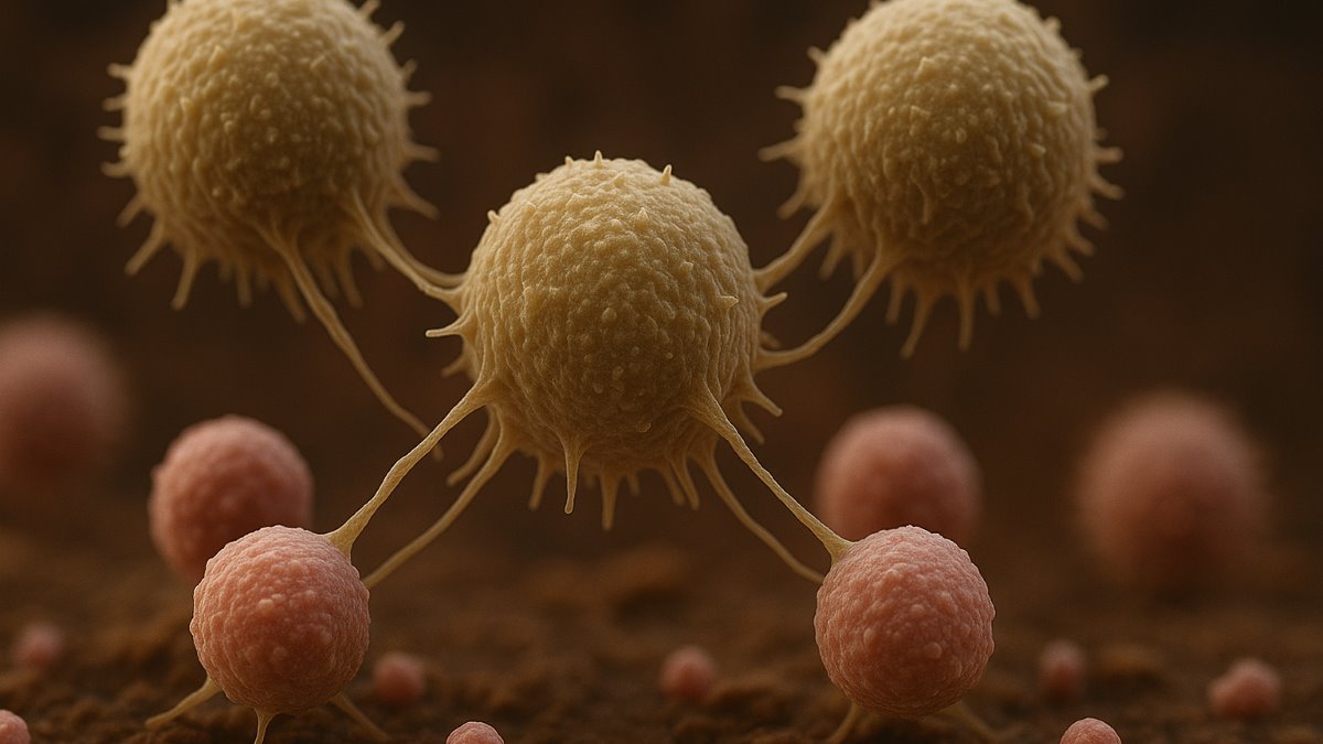 Bioinformatics Design of a Peptide Vaccine Containing Sarcoma Antigen Ny-Sar-35 Epitopes Against Breast Cancer and Evaluation of Its Immunological Function in Balb/C Mouse Model
