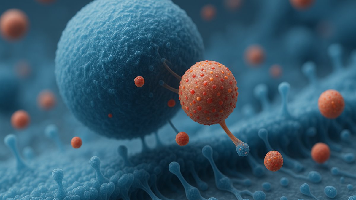 Simvastatin Nanosuspensions Prepared Using a Combination of Ph-Sensitive and Timed-Release Approaches for Potential Treatment of Colorectal Cancer