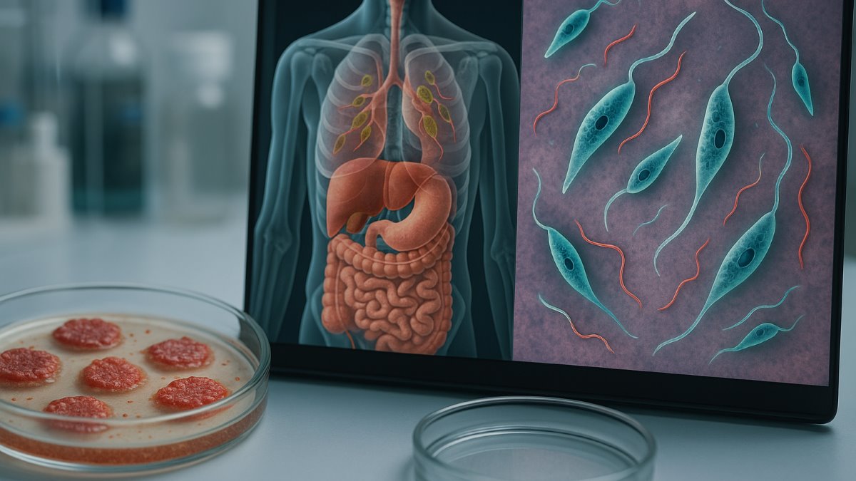 Formulation, in Vitro Evaluation and Therapeutic Effect of Chitosan Coated Pluronic F127 Micelles Containing Miltefosine for the Treatment of Visceral Leishmaniasis in Domestic Dogs Naturally Infected by Leishmania Infantum