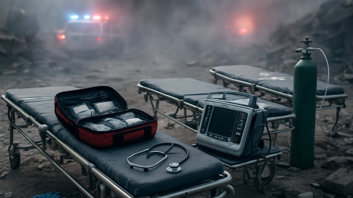 The Effect of Low Dietary Inflammatory Index Score Formula on Inflammatory, Metabolic, and Clinical Outcomes in Critically Ill Traumatic Brain Injury Patients: A Single-Blind Randomized Controlled Pilot Study