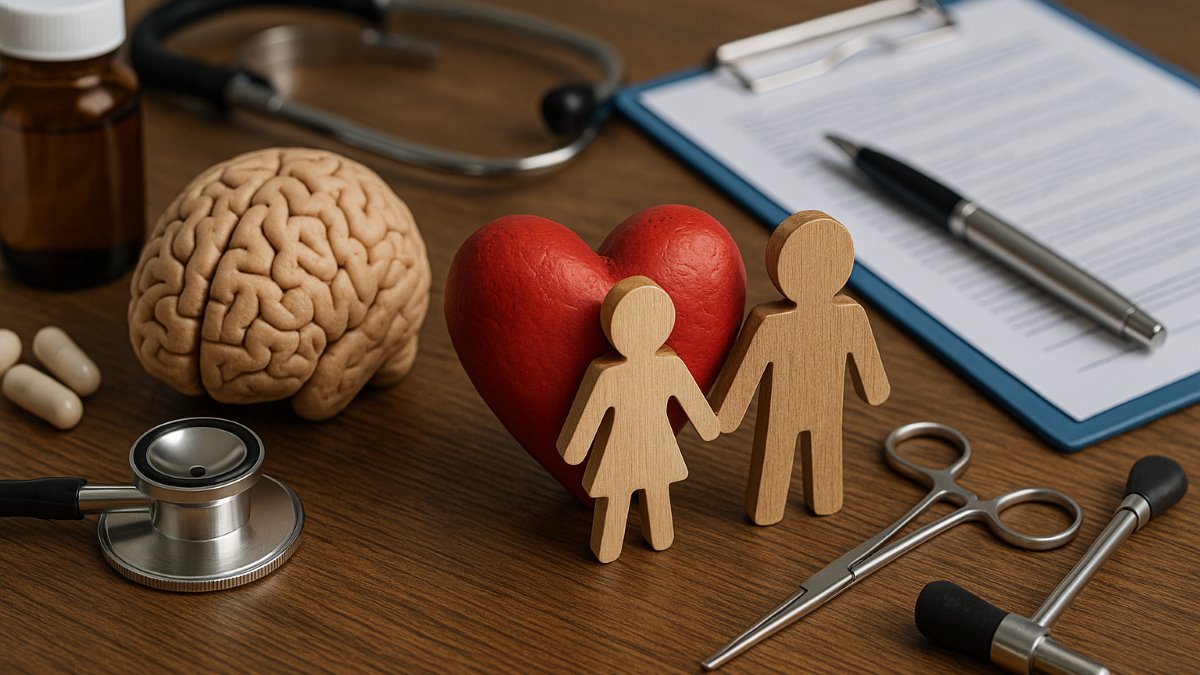 Intimate Partner Violence After Childbirth: An Explanatory Sequential Mixed-Methods Study Protocol