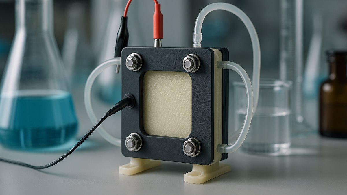 Eco-Friendly Synthesis of Cluster-Like Dy2ce2o7 Nanoparticles Using Orange Juice and Their Application in Electrochemical Determination of Isoniazid