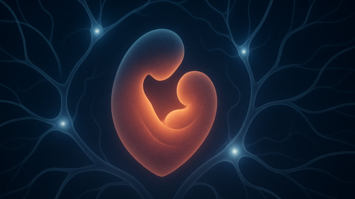 The Association of Dietary Fat Intake Before and During Pregnancy With the Risk of Gestational Diabetes Mellitus and Impaired Glucose Intolerance: A Systematic Review and Dose–Response Meta-Analysis on Observational Investigations