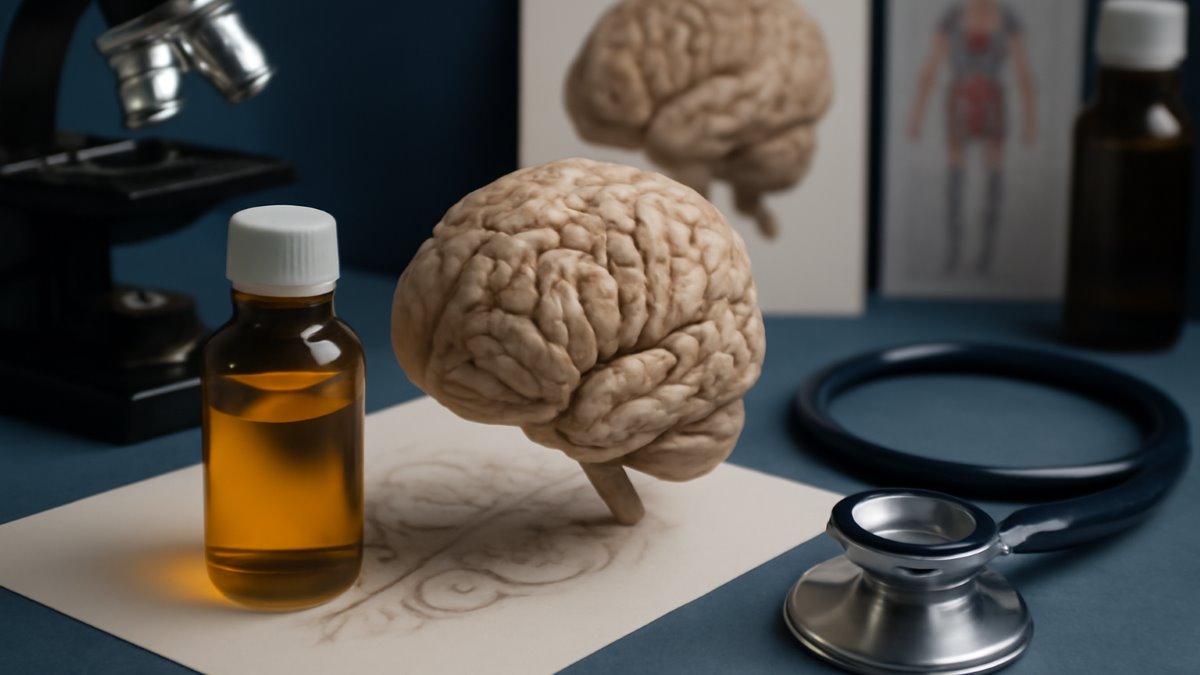 Therapeutic Potential of the Ketogenic Diet: A Metabolic Switch With Implications for Neurological Disorders, the Gut-Brain Axis, and Cardiovascular Diseases