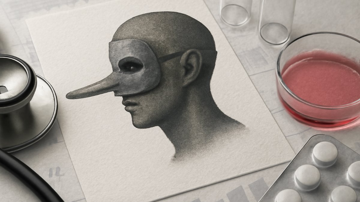 Quality of Professional Life and Its Association With Emotional Well-Being Among Covid-19 Physicians and Nurses