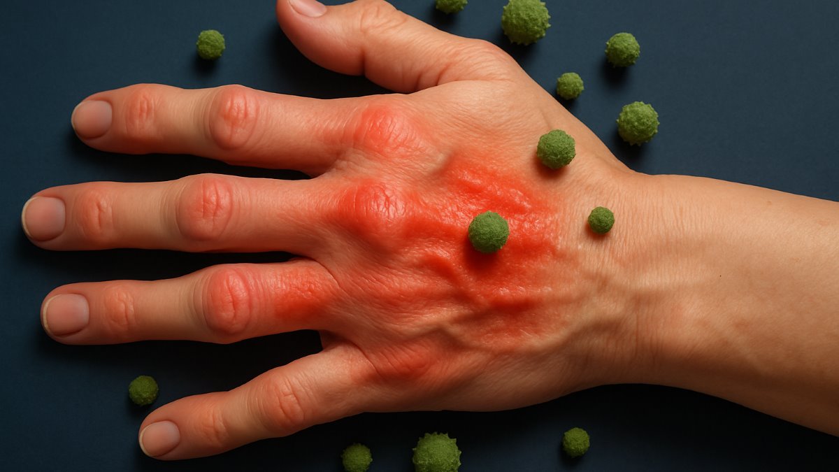 Effect of Curcumin on Anthropometric Measures: A Systematic Review on Randomized Clinical Trials