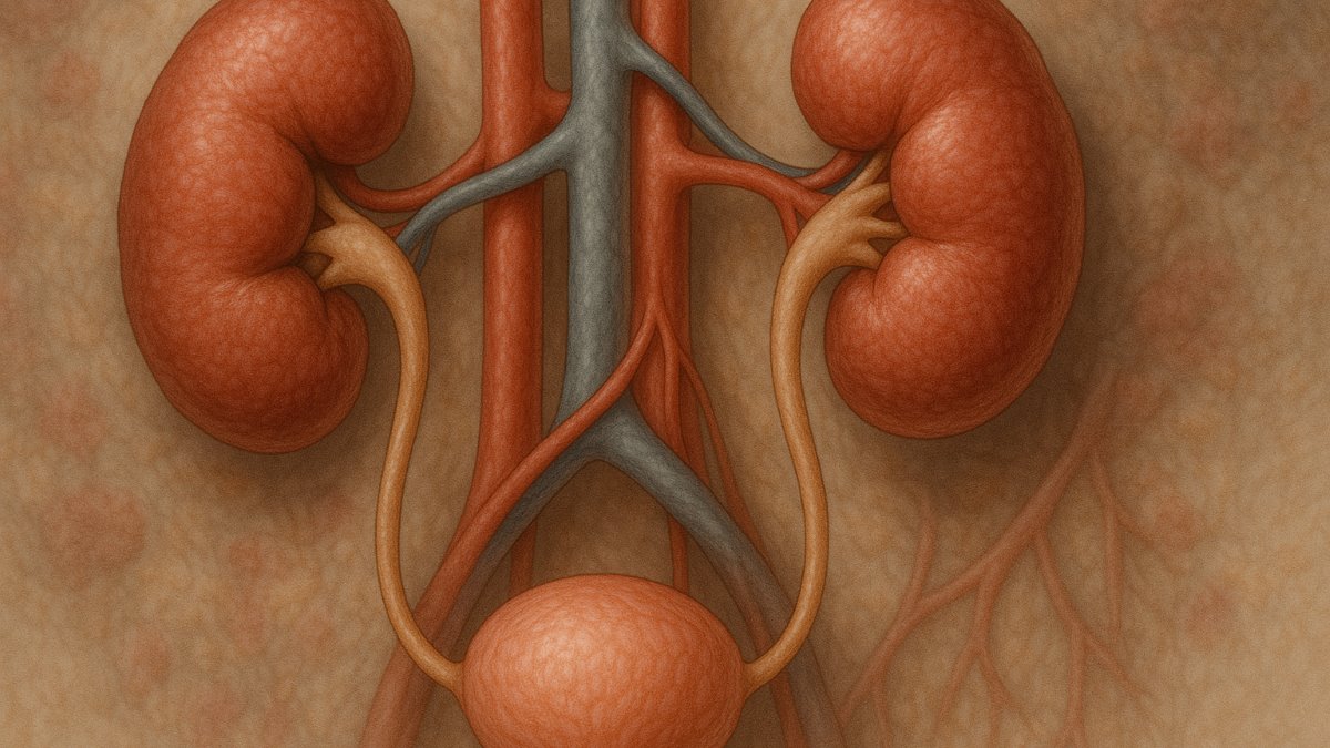 Curcumin for the Treatment of Prostate Diseases: A Systematic Review of Controlled Clinical Trials