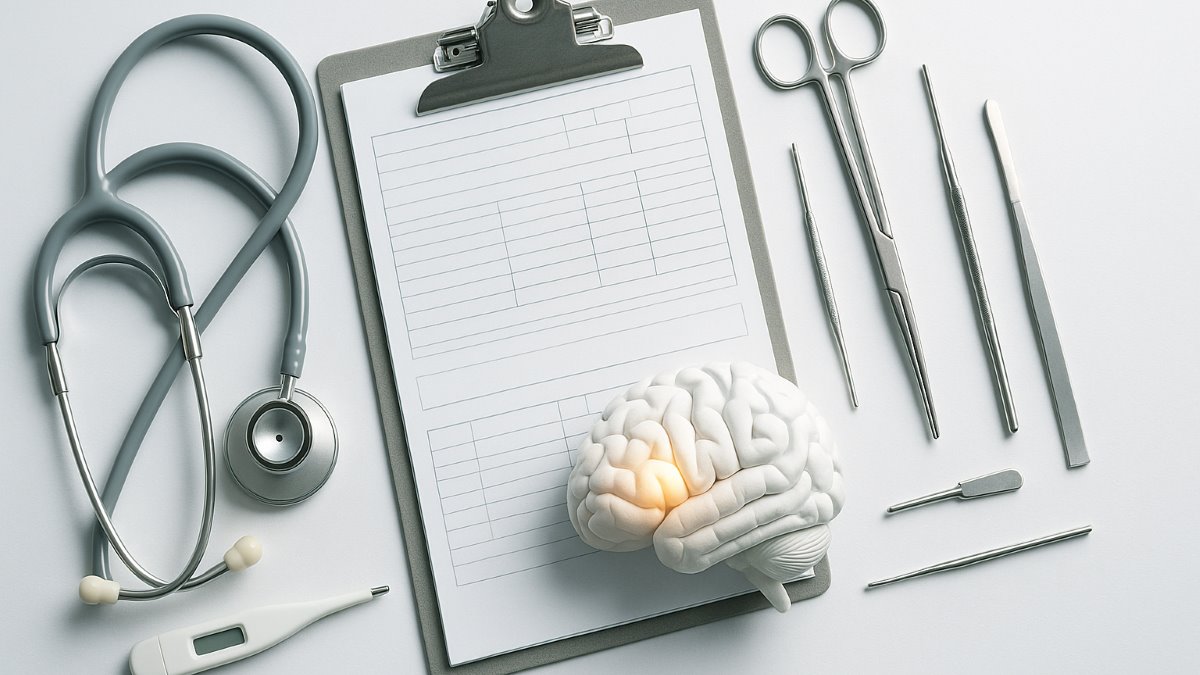 Ethical Values in Nurse Education Perceived by Students and Educators