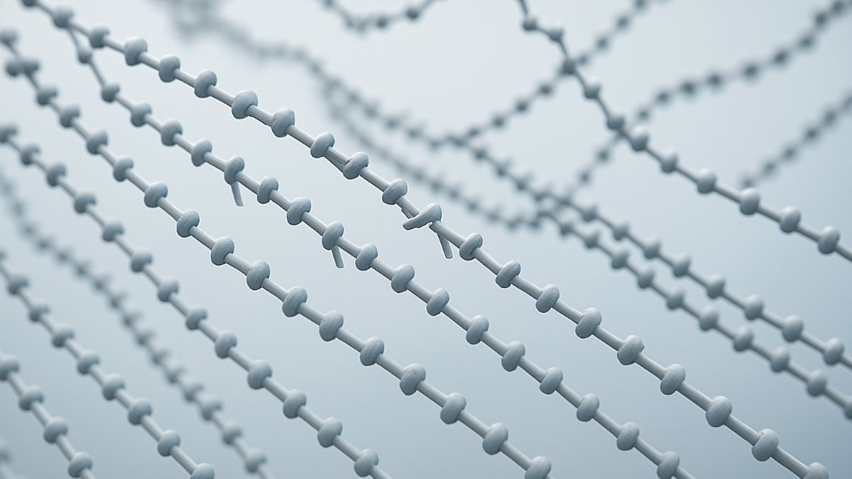 Sodium Alginate/Magnesium Oxide Nanocomposite Scaffolds for Bone Tissue Engineering