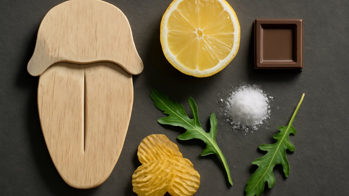 Effects of Stevia Consumption on Appetite in Adults: A Systematic Review and Dose–Response Meta-Analysis of Randomized Controlled Trials