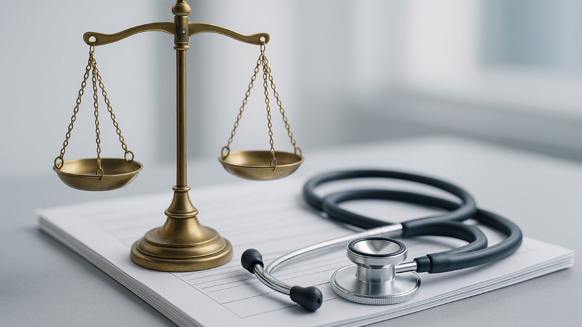 Predicting the Physician's Specialty Using a Medical Prescription Database