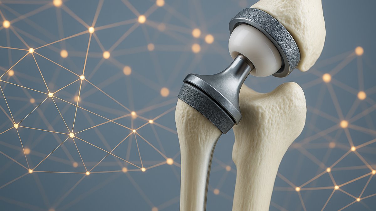 Comparative Study on Muscle-Tendon Stiffness and Balance Impairment in Postmenopausal Women: A Focus on Osteosarcopenia and Osteoporosis
