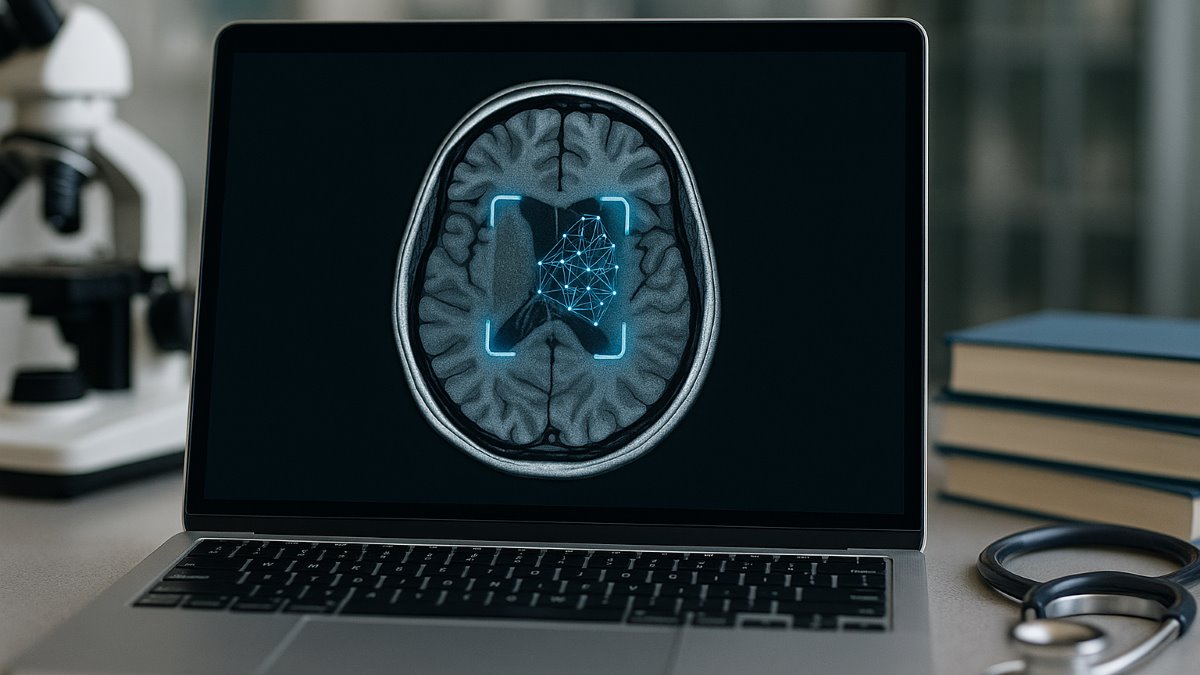 Segmentation of Choroidal Area in Optical Coherence Tomography Images Using a Transfer Learning-Based Conventional Neural Network: A Focus on Diabetic Retinopathy and a Literature Review
