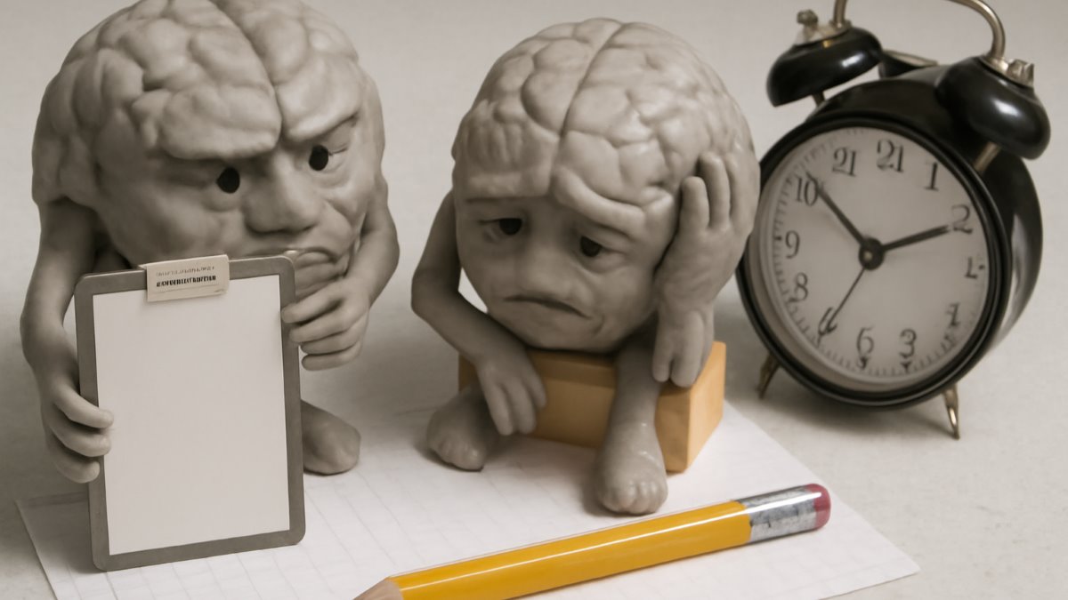 Challenges of Family Caregivers of Patients With Mental Disorders in Iran: A Narrative Review