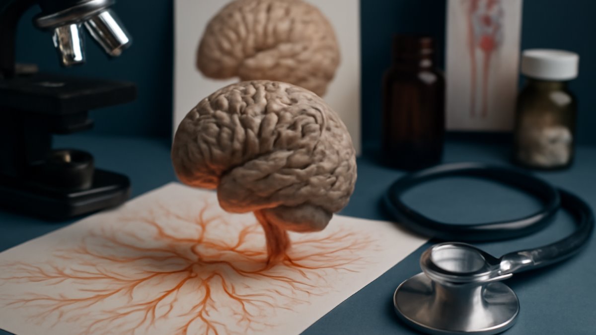 The Synergic Effects of Presynaptic Calcium Channel Antagonists Purified From Spiders on Memory Elimination of Glutamate-Induced Excitotoxicity in the Rat Hippocampus Trisynaptic Circuit