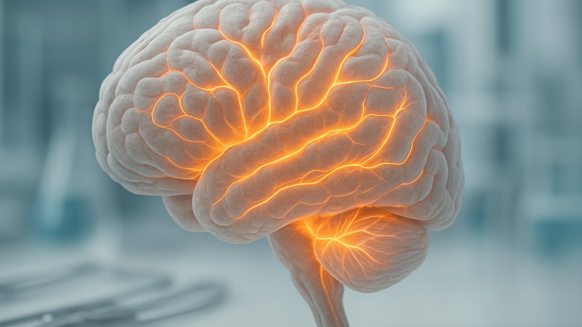 The Role of Dietary Patterns, Nutrient Intake, and Immune Modulation in Glioma Risk and Management