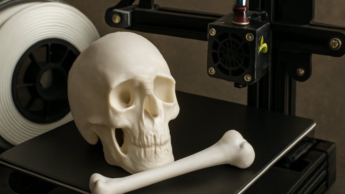 Pcl/Agarose 3D-Printed Scaffold for Tissue Engineering Applications: Fabrication, Characterization, and Cellular Activities