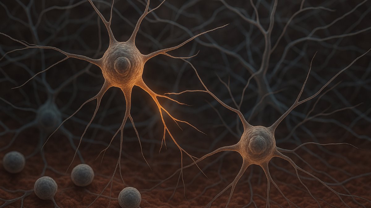 Oxidative Balance and Mental Health: Exploring the Link Between Prooxidant-Antioxidant Balance and Depression in Hypertensive and Normotensive Individuals, Accounting for Sex Differences