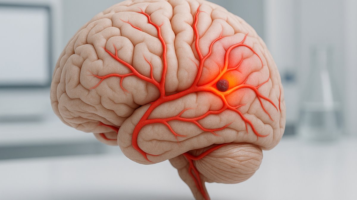 Microsurgical Treatment of Ophthalmic Artery Aneurysm, a Case Series of 55 Patients With Long-Term Follow-Up