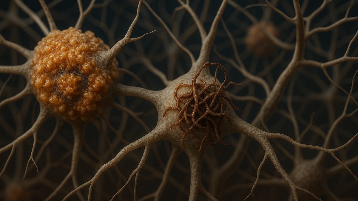 The Association of Dietary Inflammatory Index and Cognitive Function in Iranian Elders