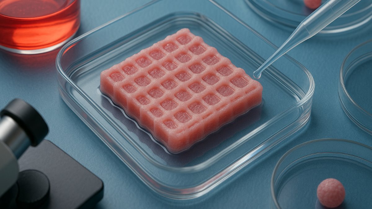 Valproic Acid Preconditioning of Bone Marrow Mesenchymal Stem Cells Promotes Remyelination of the Corpus Callosum in a Cuprizone-Induced Demyelination Model