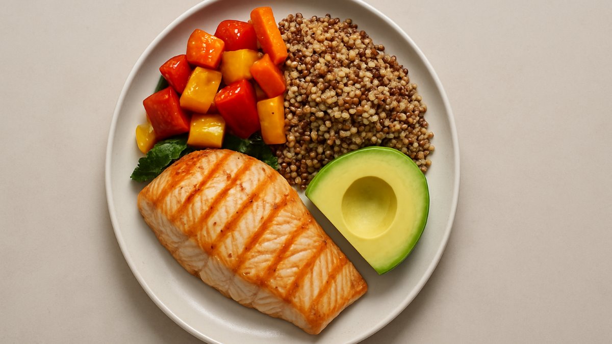 Dietary Patterns and Premature Coronary Artery Disease: Result From the Iran Premature Coronary Artery Disease (Ipad) Study