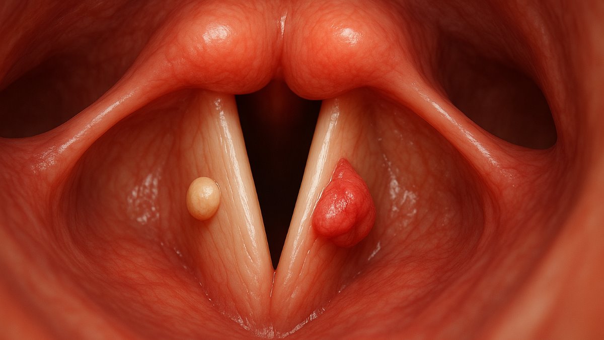 The Prevalence of Voice Disorders and the Related Factors in University Professors: A Systematic Review and Meta-Analysis
